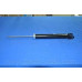 mobis rear shock absorber hyundai tucson ix35 2009-13